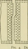 Picture 119 of 140 from The Locomotive (1867), leaf 433