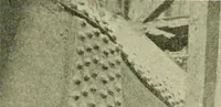 Picture 120 of 140 from The Locomotive (1867), leaf 433