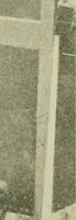 Picture 121 of 140 from The Locomotive (1867), leaf 433