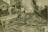 Picture 122 of 140 from The Locomotive (1867), leaf 434