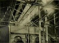 An illustration from The Locomotive (1867)