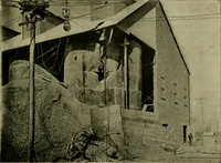 An illustration from The Locomotive (1867)