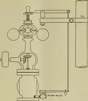 Picture 127 of 140 from The Locomotive (1867), leaf 466