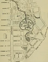 Picture 13 of 140 from The Locomotive (1867), leaf 60