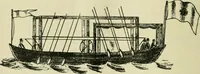 An illustration from The Locomotive (1867)