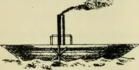 Picture 16 of 140 from The Locomotive (1867), leaf 65