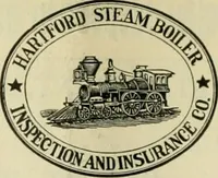 Picture 17 of 140 from The Locomotive (1867), leaf 71