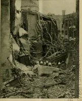Picture 1 of 140 from The Locomotive (1867), leaf 8