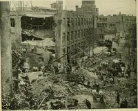 Picture 2 of 140 from The Locomotive (1867), leaf 9