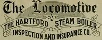 Picture 33 of 145 from The Locomotive (1867), leaf 110