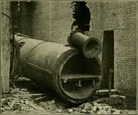 An illustration from The Locomotive (1867)