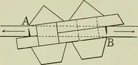 An illustration from The Locomotive (1867)