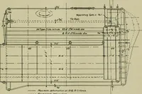 An illustration from The Locomotive (1867)