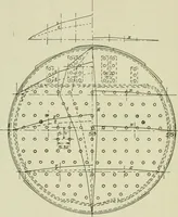 An illustration from The Locomotive (1867)