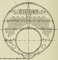 An illustration from The Locomotive (1867)
