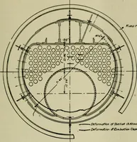 An illustration from The Locomotive (1867)
