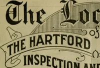 Picture 2 of 145 from The Locomotive (1867), leaf 14