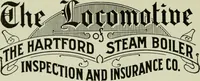 An illustration from The Locomotive (1867)