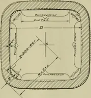 An illustration from The Locomotive (1867)