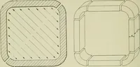 An illustration from The Locomotive (1867)