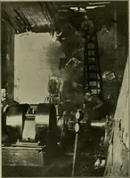 An illustration from The Locomotive (1867)