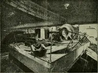 An illustration from The Locomotive (1867)