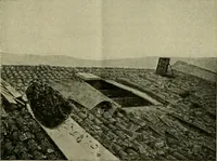 An illustration from The Locomotive (1867)