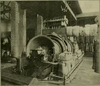 An illustration from The Locomotive (1867)