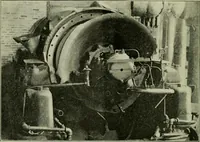 An illustration from The Locomotive (1867)