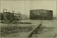 Picture 65 of 145 from The Locomotive (1867), leaf 220