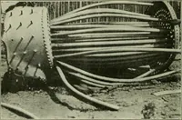 An illustration from The Locomotive (1867)