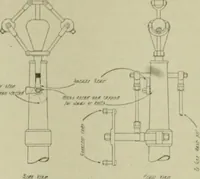 An illustration from The Locomotive (1867)