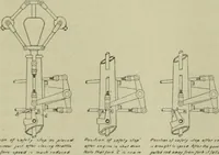 An illustration from The Locomotive (1867)