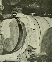 An illustration from The Locomotive (1867)