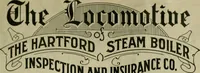 An illustration from The Locomotive (1867)