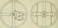 An illustration from The Locomotive (1867)