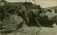 Picture 87 of 145 from The Locomotive (1867), leaf 292