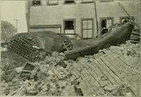 Picture 88 of 145 from The Locomotive (1867), leaf 293