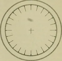 An illustration from The Locomotive (1867)