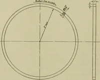 An illustration from The Locomotive (1867)