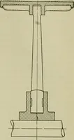 An illustration from The Locomotive (1867)