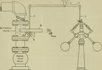 Picture 99 of 145 from The Locomotive (1867), leaf 324