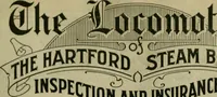 An illustration from The Locomotive (1867)