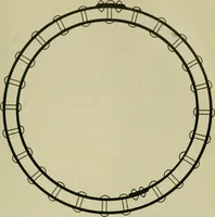 An illustration from The Locomotive (1867)