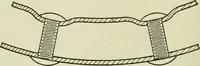 An illustration from The Locomotive (1867)