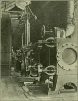 An illustration from The Locomotive (1867)