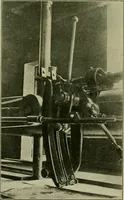 An illustration from The Locomotive (1867)