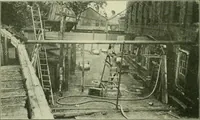 An illustration from The Locomotive (1867)