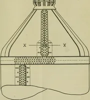 An illustration from The Locomotive (1867)