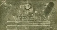 An illustration from The Locomotive (1867)